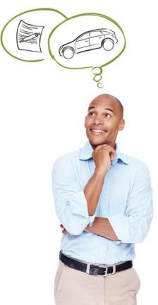 Autoankauf Nordhausen, Freiherr-vom-Stein-Straße in Nordhausen