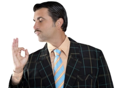 Autoankauf Gera, Wiesestraße in Gera