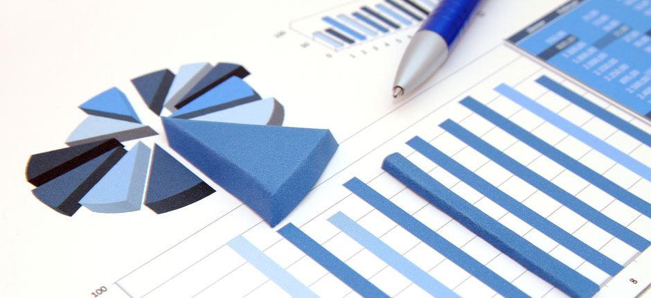 24h Schlüsseldienst Moers, Josefstraße in Moers