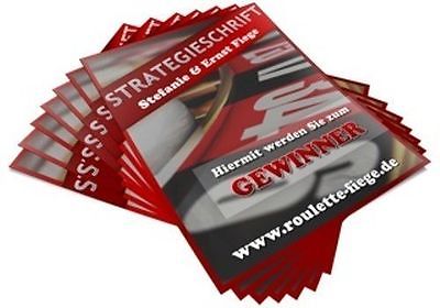 Roulette Coaching Fiege, Kasseler Strasse in Immenhausen