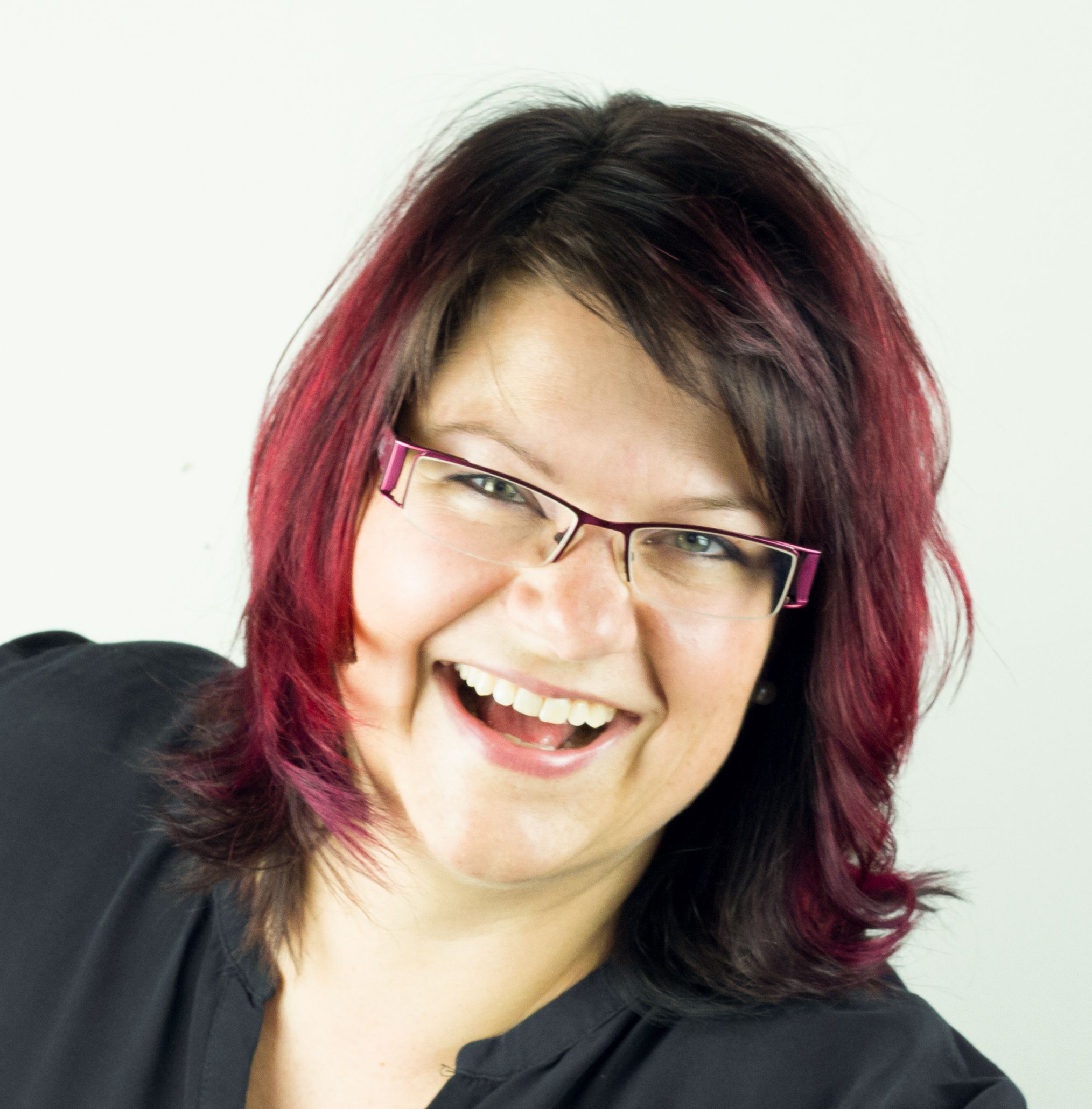 Natascha Will-Wahlig mobile Friseurmeisterin, Schillerstr. in Lorsch