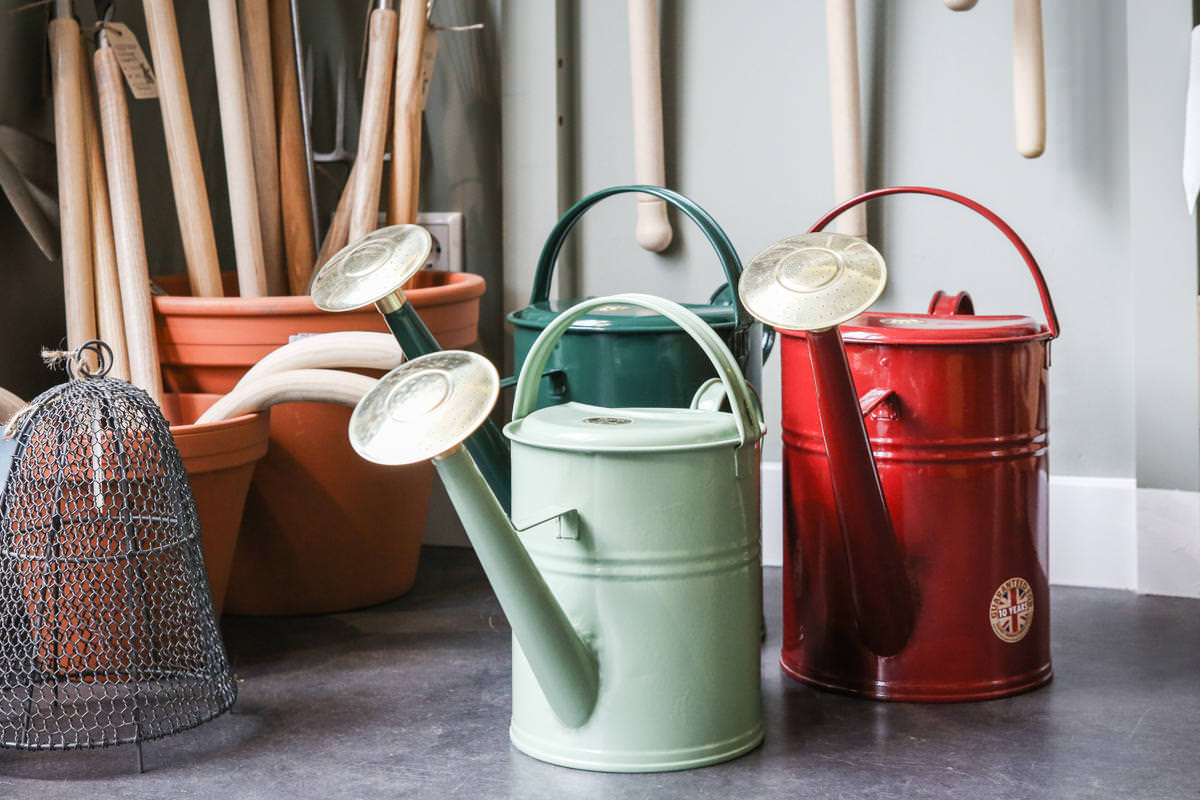 The golden Rabbit, Ackerstraße in Düsseldorf