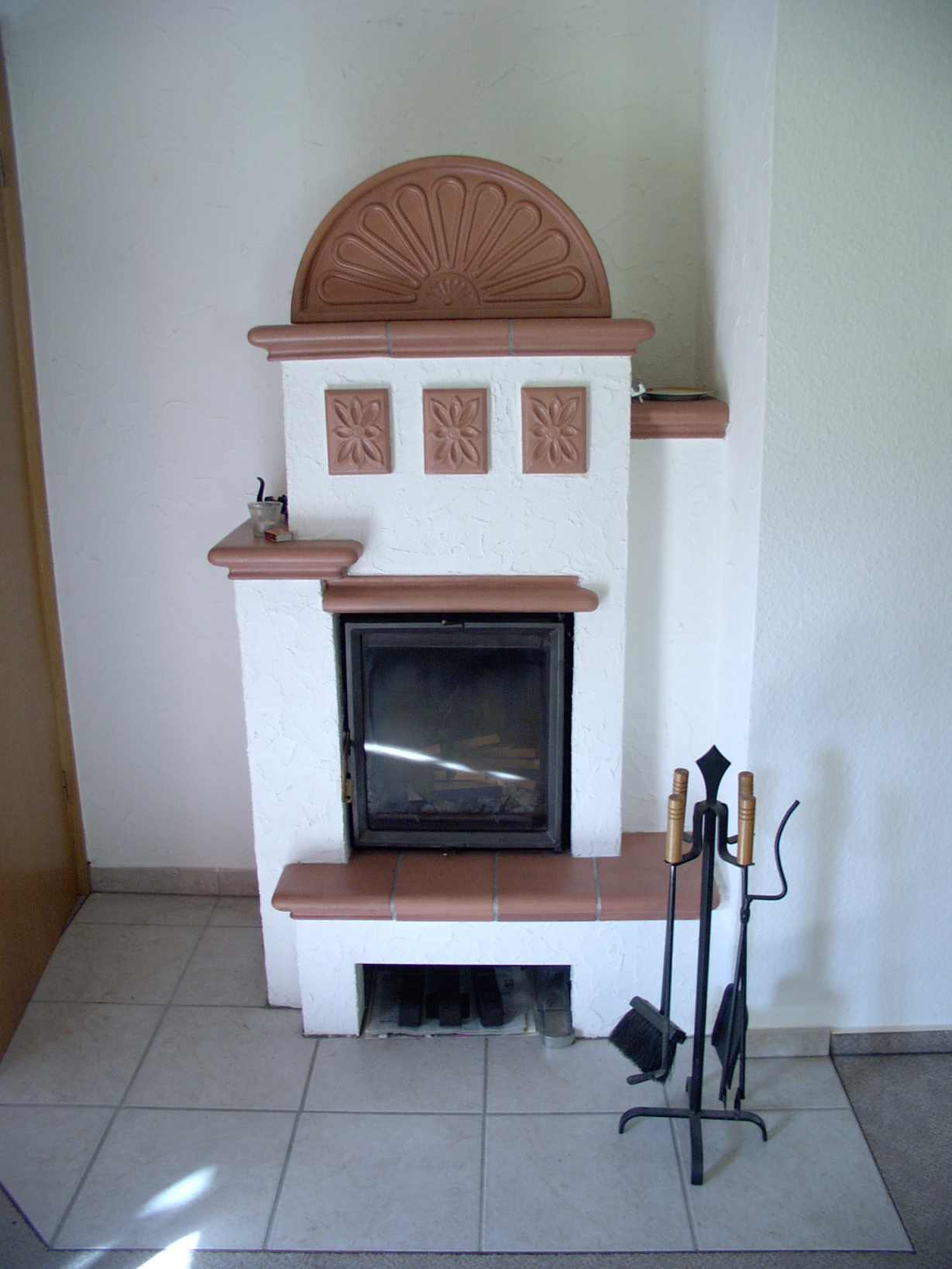 nordhessen - Ferien- und Monteurwohnungen, Am Höberück in Bebra