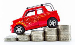 Autoankauf Stendal, Von-Ardenne-Straße in Stendal