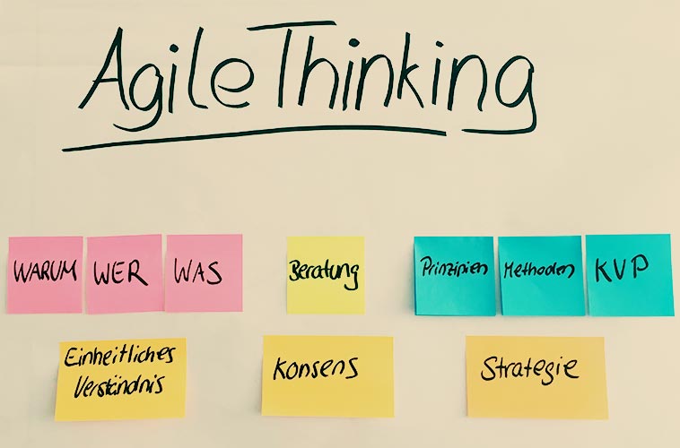 DieEinheit, Karolingerring in Köln