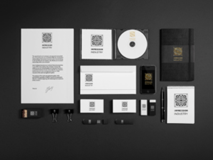 Anna Grant Strategie und Marketing Beratung, Elsa-Brändström-Str. in Bochum