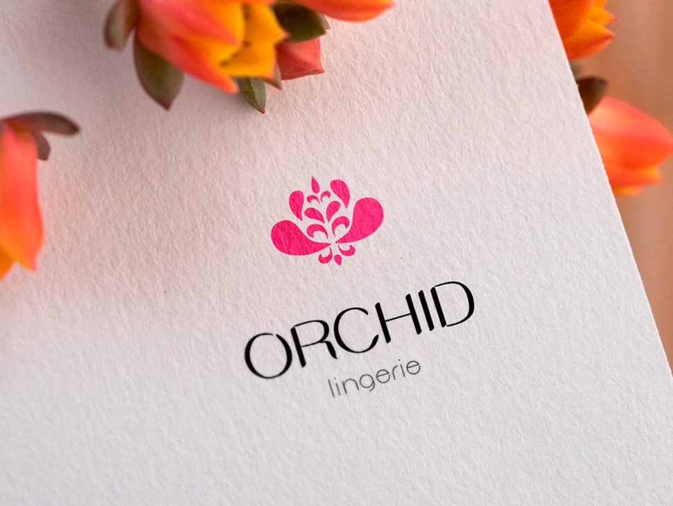 Anna Grant Strategie und Marketing Beratung, Elsa-Brändström-Str. in Bochum