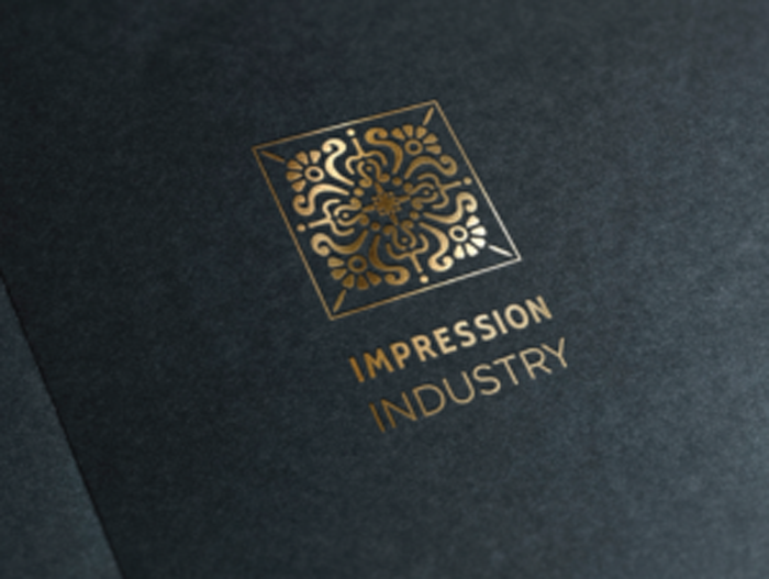 Anna Grant Strategie und Marketing Beratung, Elsa-Brändström-Str. in Bochum