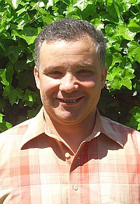 Renato Ballicu - Maurer, Hermann-Löns-Str. in Nu