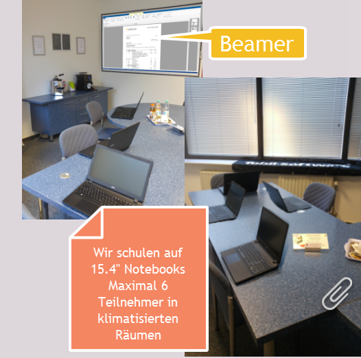 iT Service & Sicherheit Ltd. & Co. KG, Max-Planck-Straße in Köln