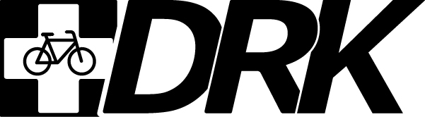 Die-Rad-Klinik.de, Eichrodtstraße in Lahr/Schwarzwald