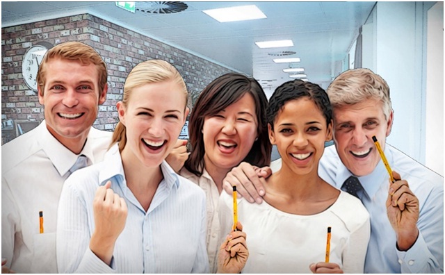 MaxiliaWerbeartikel GmbH, Eurotec-Ring 23 in Moers