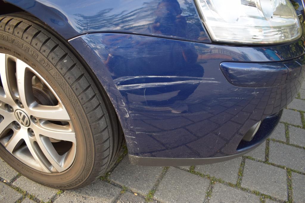 IBMajri Ingenieurbüro für Fahrzeugtechnik, Emmentaler Straße in Berlin