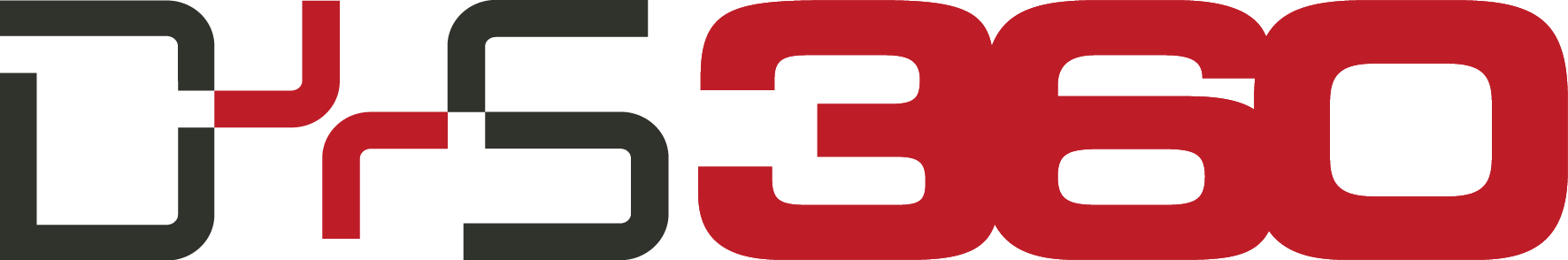 D+S communication center management GmbH, Mexikoring in Hamburg