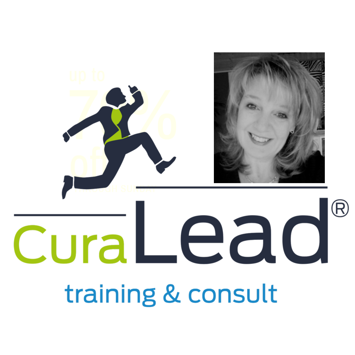 CuraLead® training & consult - Beate Beretz, Markt in Eschweiler