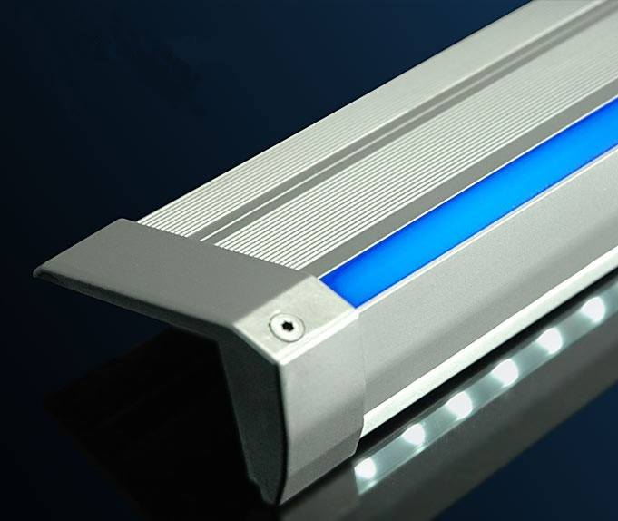 Bissinger Lights, Kronacherstr. in Bamberg