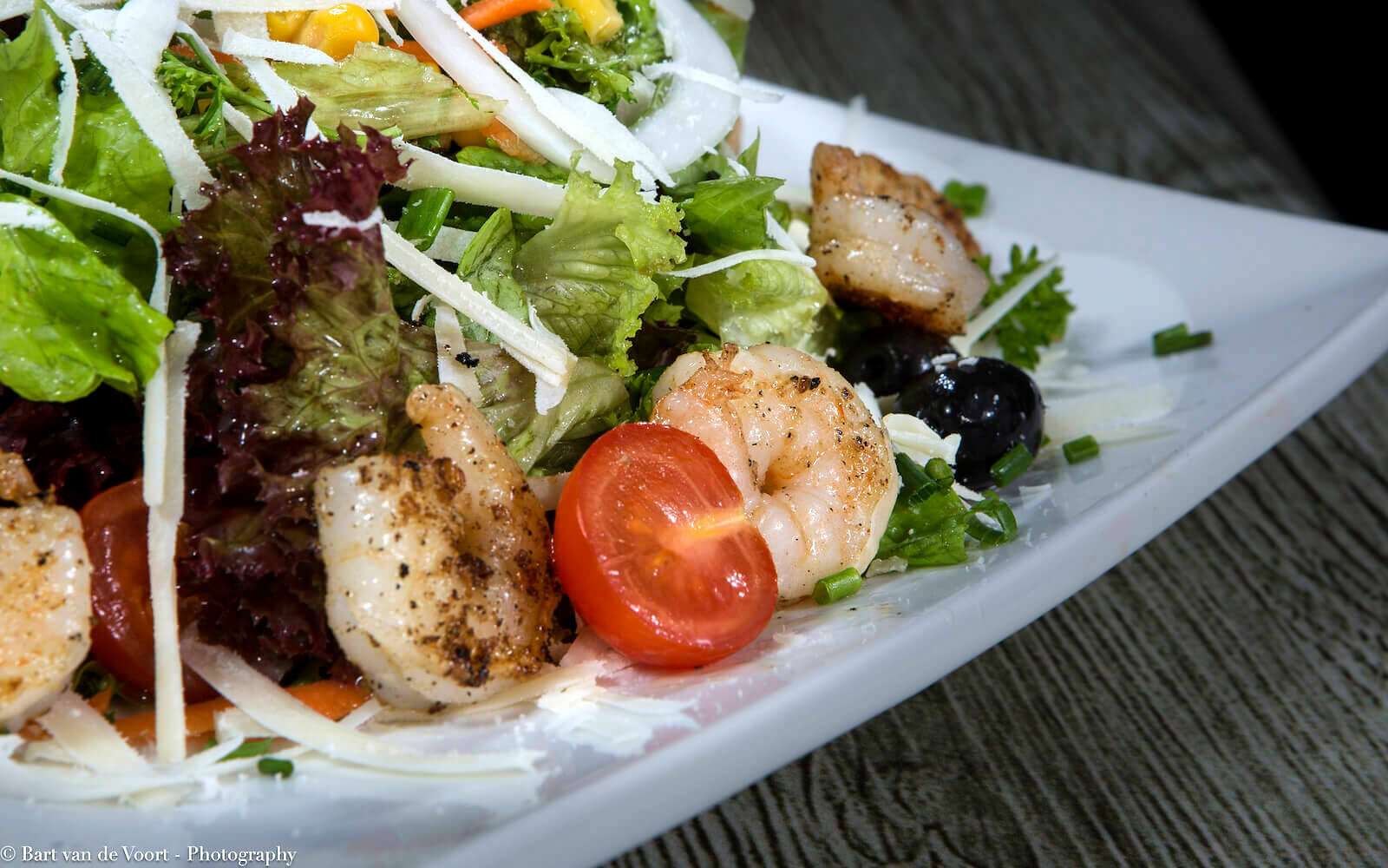 Bollwerk Lounge, Carl-Ulrich-Strasse in Bad Wimpfen