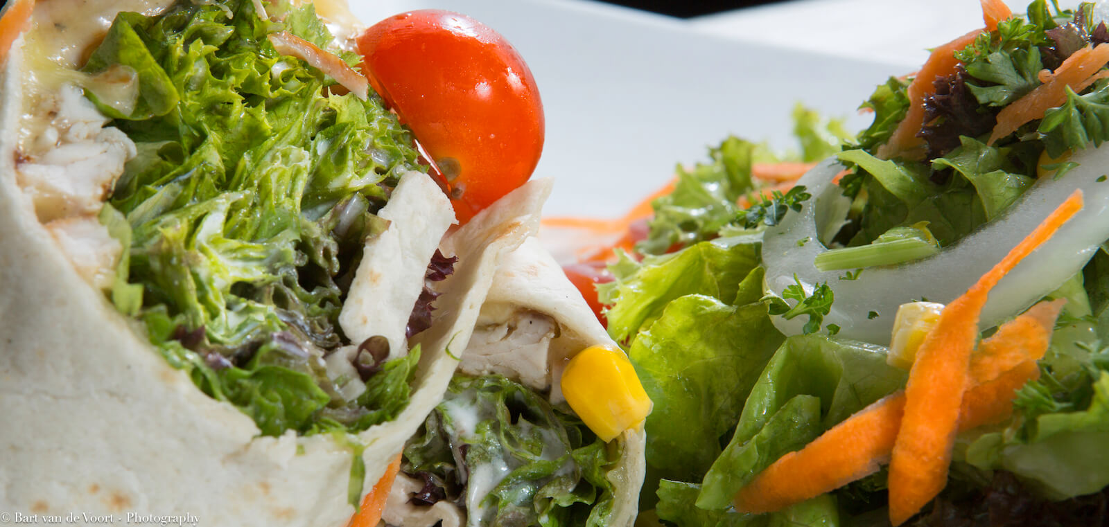 Bollwerk Lounge, Carl-Ulrich-Strasse in Bad Wimpfen