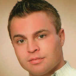 Marcus Müller, Dr.-Joseph-Herzfeld-Straße in Schwerin