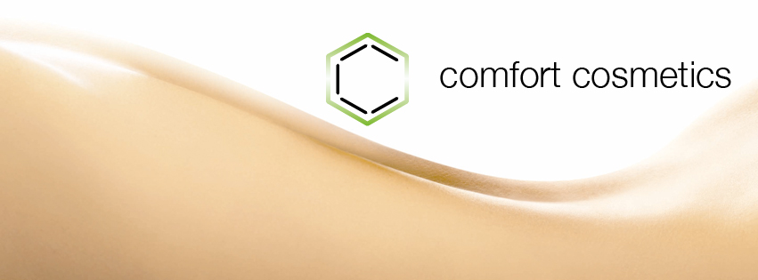 comfort-cosmetics GmbH, Friedrich-Ebert-Straße in Potsdam