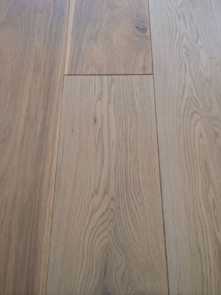 Hände und Werke Böden aus Holz, Winterhuder Weg in Hamburg