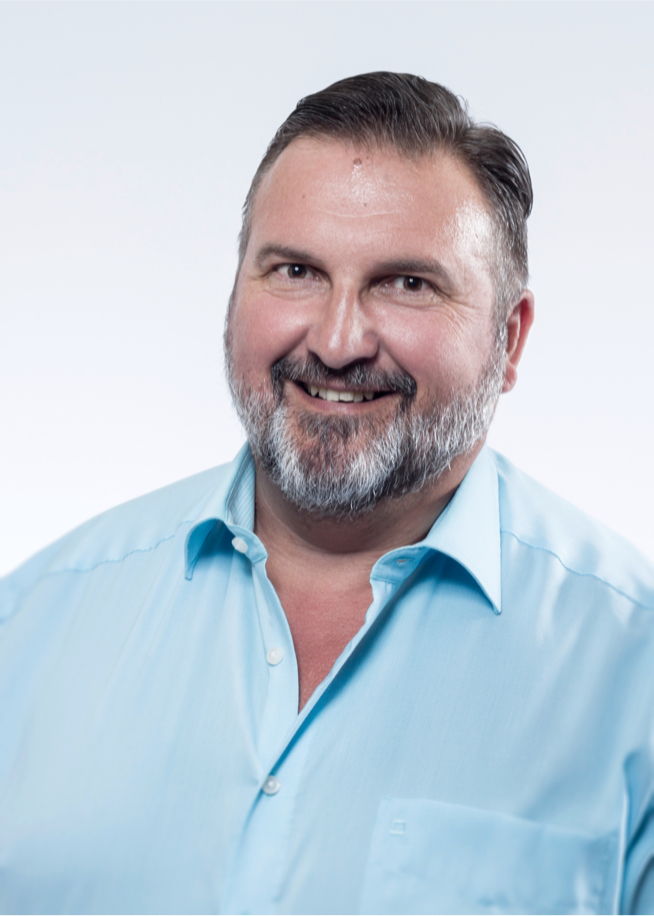 inside4life Coaching & Consulting, Auenstraße in Schonungen