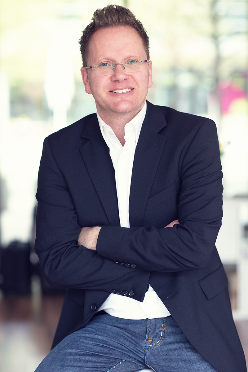 RW- Veranstaltungsservice R. Wötzel, Klausener Straße in Erfurt