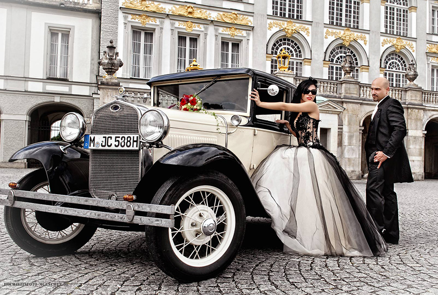 Fotostudio Wagner, Tumblingerstr. in München