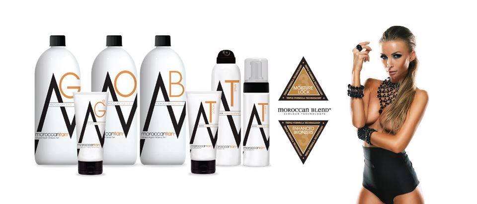 Beauty Lounge Tanja Cudok, Hauptstraße in Rosengarten