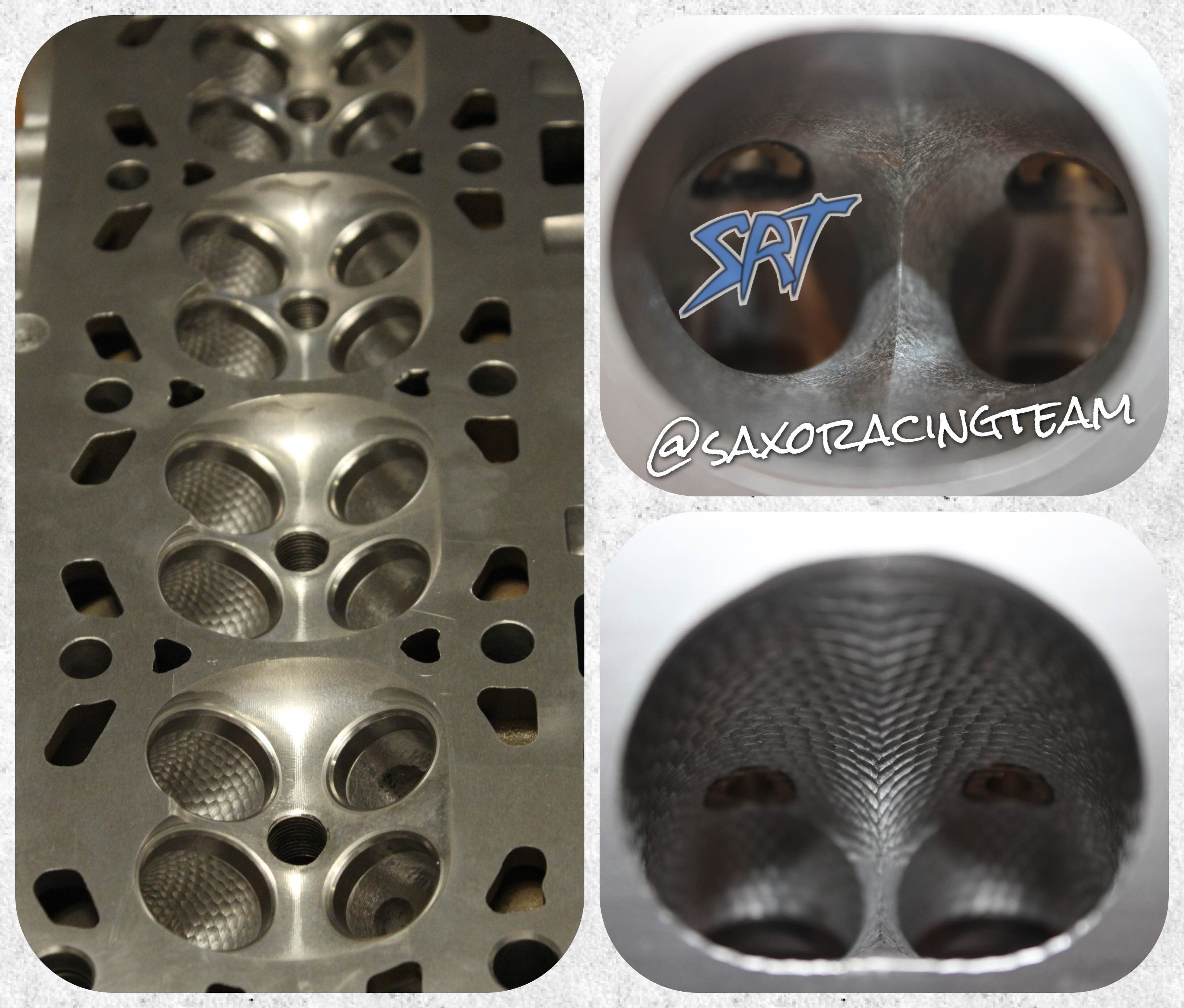 Dipl.-Ing. Sebastian Schmidt - SaxoRacingTeam, Dimpfelstraße in Leipzig