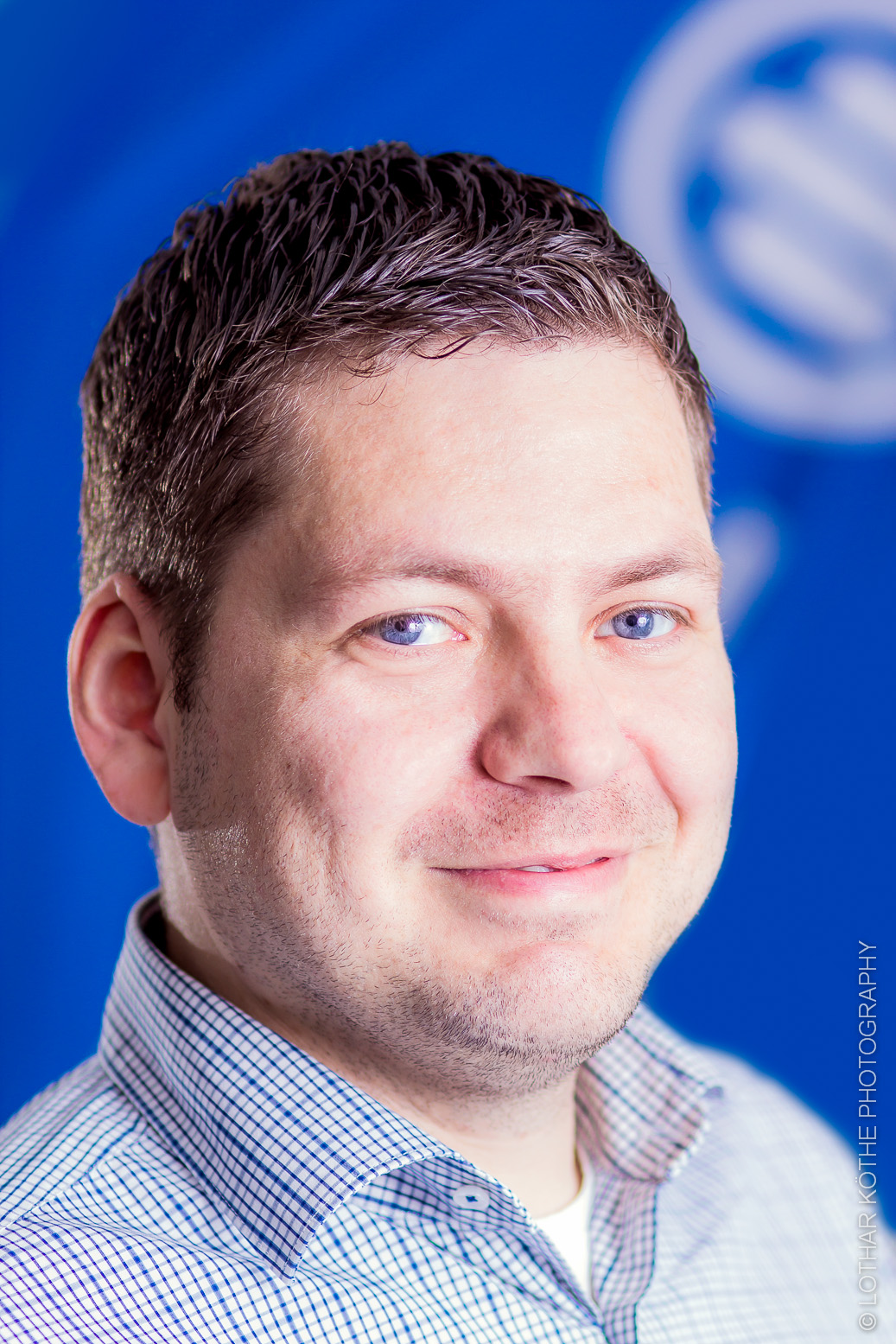 Allianz Generalvertretung Martin Schubring, Dietzgenstr. in Berlin