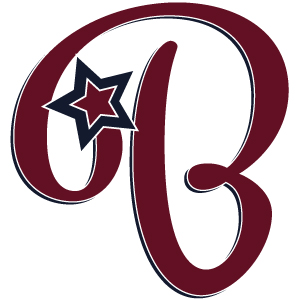 Bewitch Media - Medien- und  Werbeagentur, Schlachthofstraße in Sulzbach/Saar