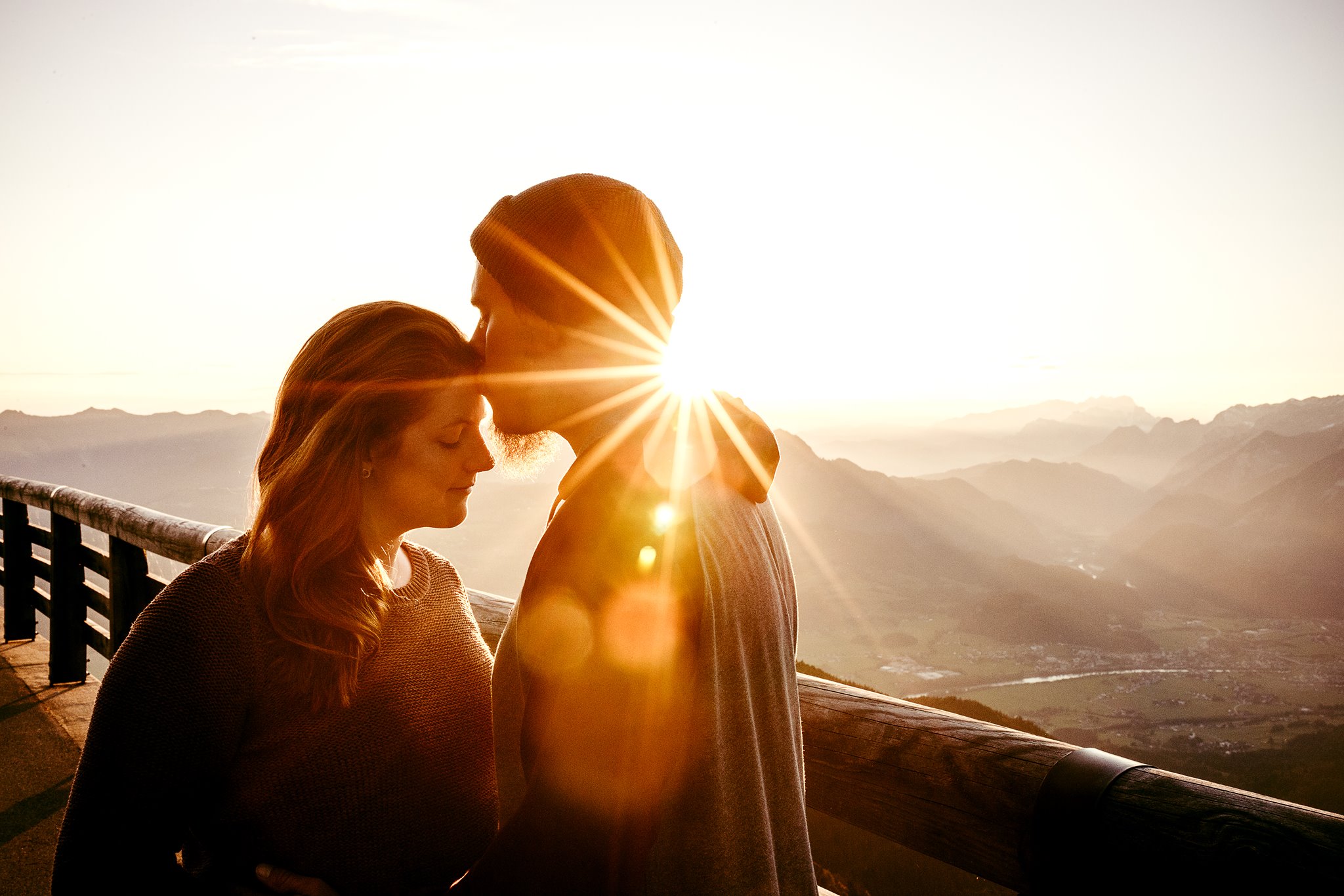 Capture life Photography, Schneppruthe in Bergisch Gladbach