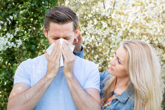 PRAXIS FÜR GANZHEITLICHE HEILMETHODEN BARBARA Wisijahn, Volgersweg in Hannover