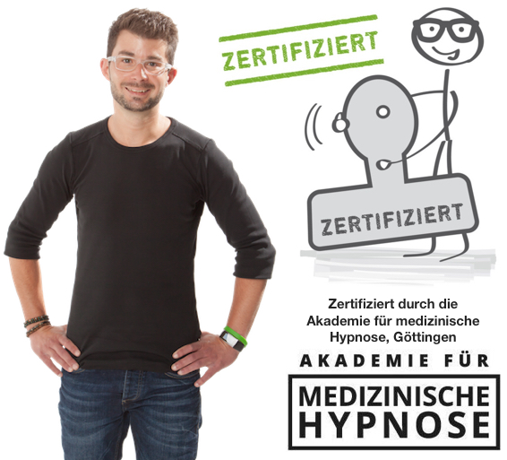 BS Hypnose & Coaching, Im Winkel in Cremlingen