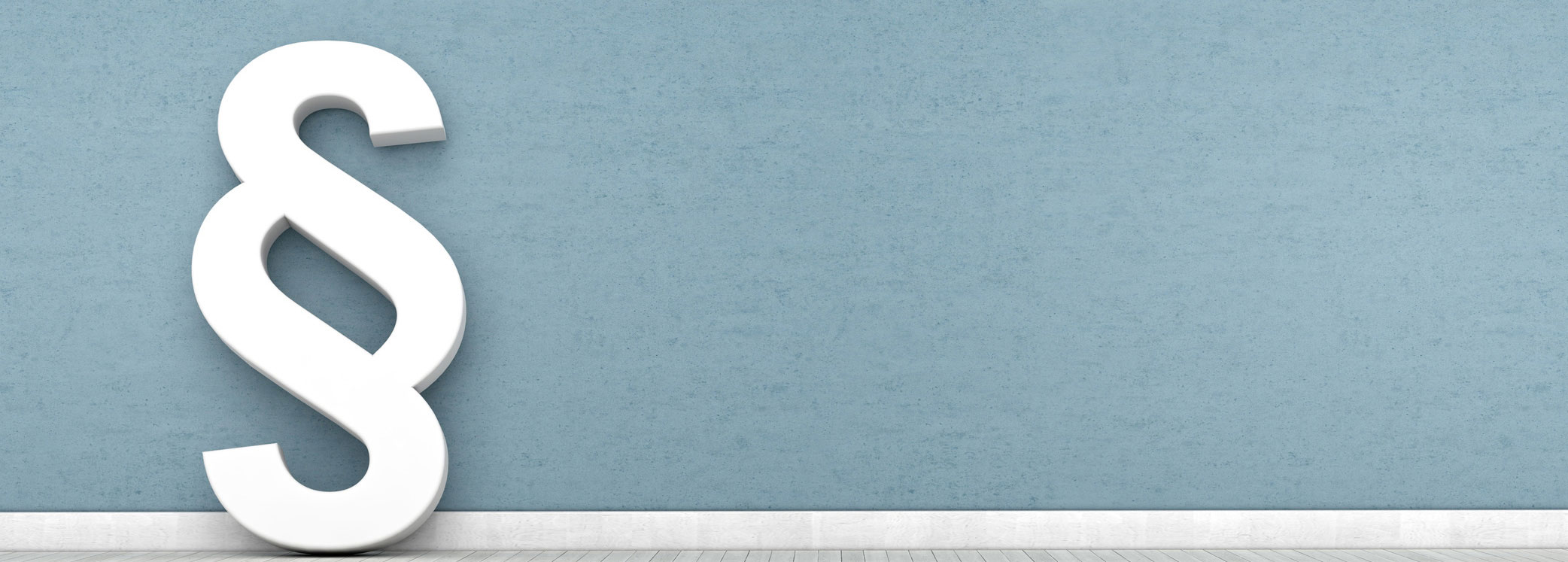 KITZMANN & PARTNER Rechtsanwälte, Ballindamm in Hamburg