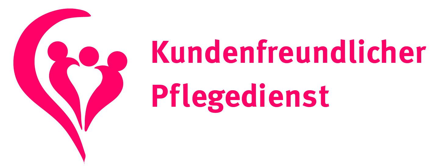 Ambulante Krankenpflege 24 Stunden GmbH, Hinter dem Turme in Braunschweig