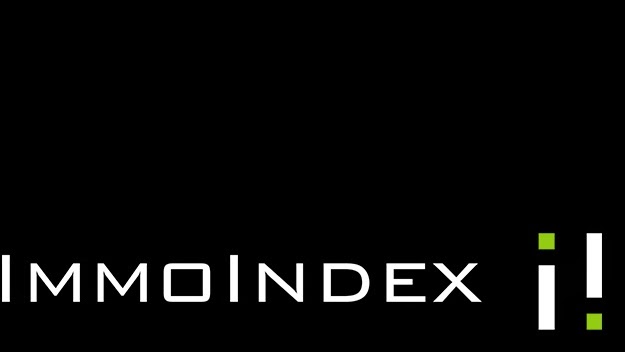 ImmoIndex Immobilien GmbH, Etzelweg in Göppingen