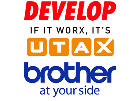 Freitag & Böker OHG, Daimlerstraße in Hannover