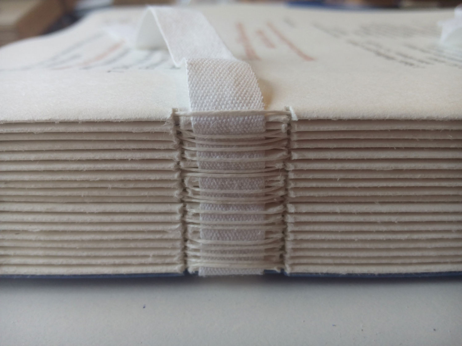 Lister Copy Team, Gretchenstraße in Hannover