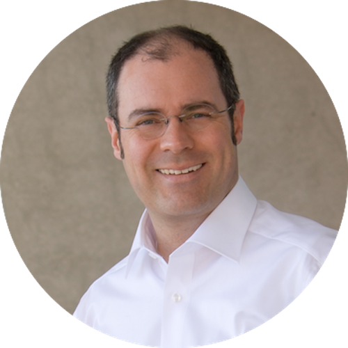 Privatpraxis für medizinische Hypnotherapie und Psychotherapie, Am Weinberg in Allendorf (Lumda)