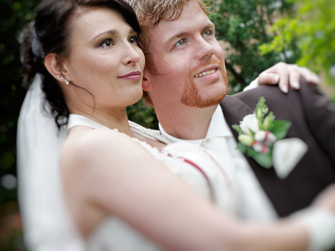 WEDDING PHOTOGRAPHY24, Lange Feld Straße in Seelze