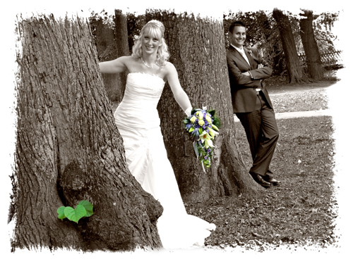 WEDDING PHOTOGRAPHY24, Lange Feld Straße in Seelze