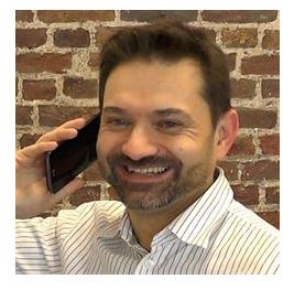 Wirtschaftskanzlei Sladkowski UG (haftungsbeschränkt), An der Tongrube in Monheim am Rhein