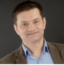 Wirtschaftskanzlei Sladkowski UG (haftungsbeschränkt), Damaschkestraße in Bergisch Gladbach