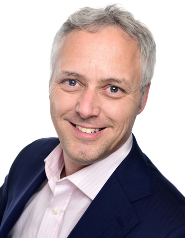 PRINTZ - Baugutachter Bausachverständige, Philipp-Foltz-Straße in München