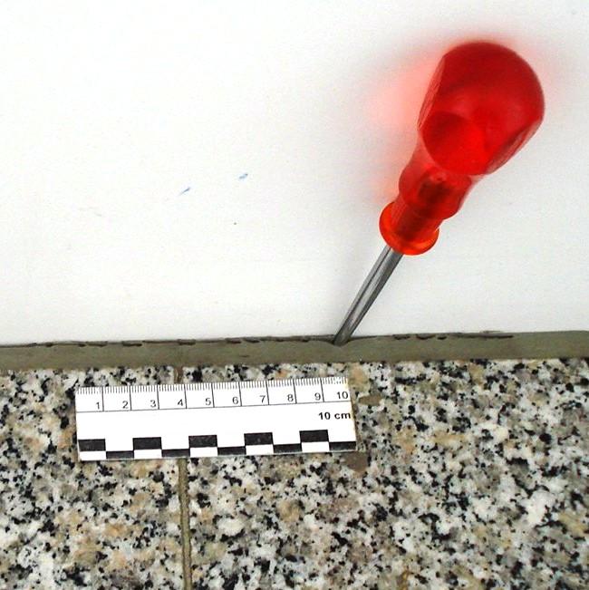 PRINTZ - Baugutachter Bausachverständige, Philipp-Foltz-Straße in München