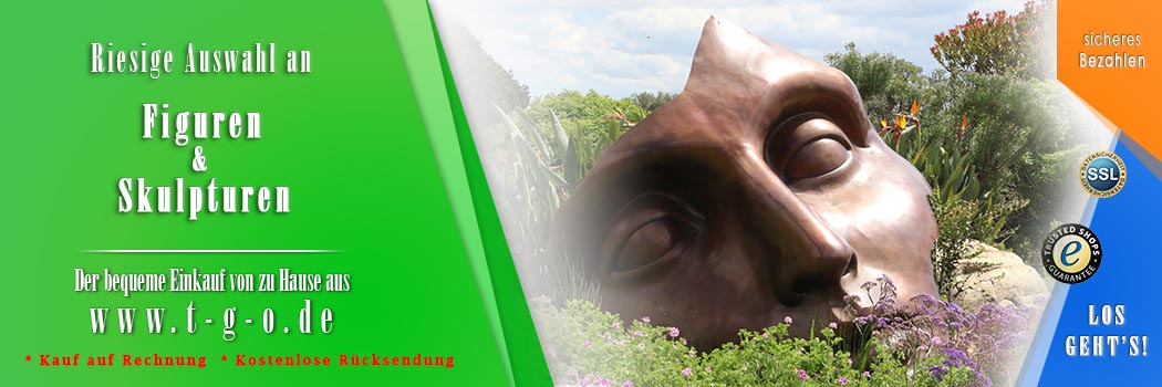 Tina's Geschenke Online, Paulstraße in Spiesen-Elversberg