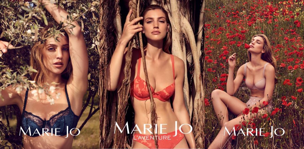 Franzi's Dessous, Hauptstrasse in Köln