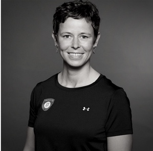SINA WILLMANN Personal Training & Coaching, Lindenallee in Braunschweig